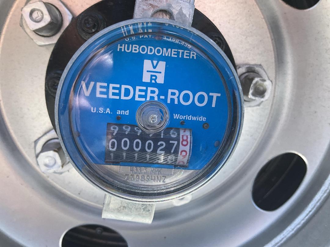 Photo '33' of Isuzu ELF Chiller Photo '33' of Isuzu ELF Chiller