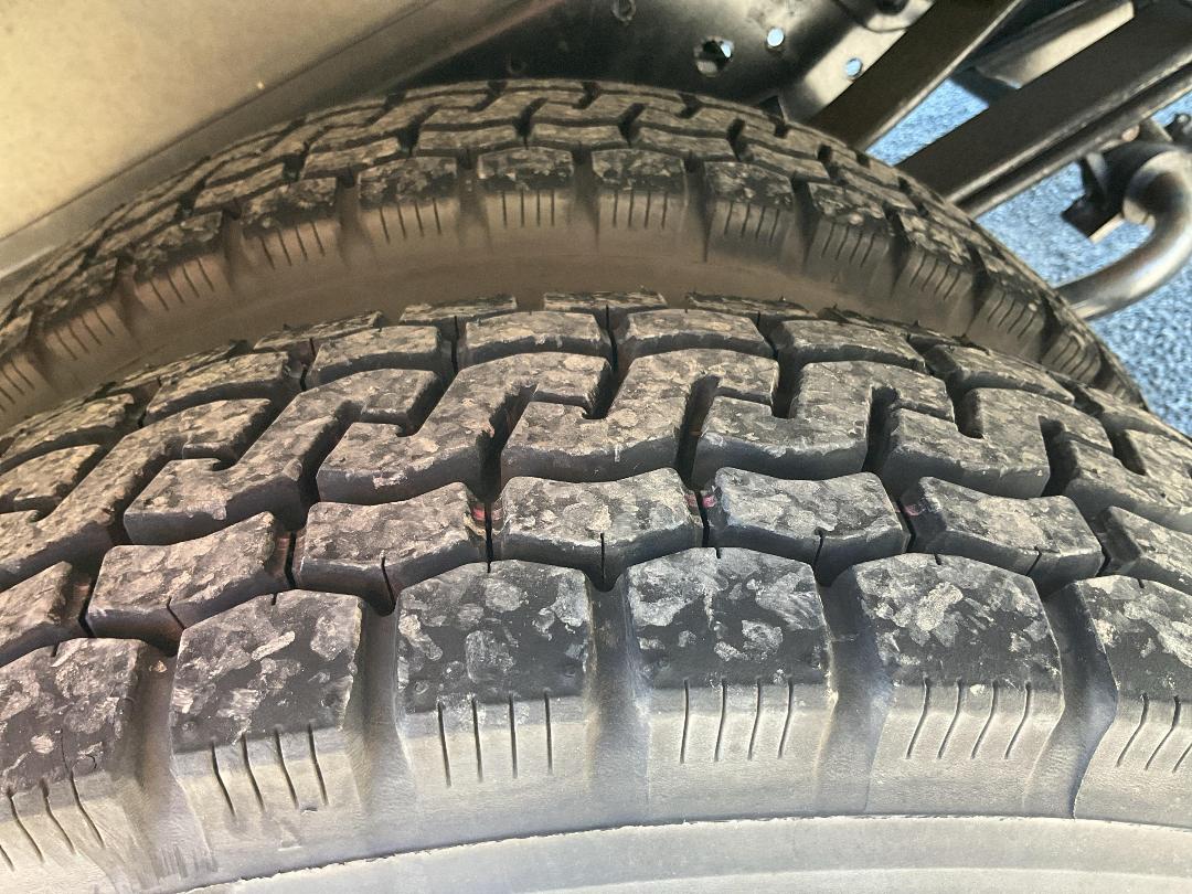 Photo '40' of Isuzu ELF Chiller Photo '40' of Isuzu ELF Chiller