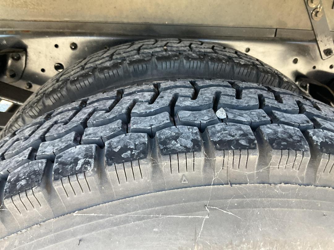 Photo '42' of Isuzu ELF Chiller Photo '42' of Isuzu ELF Chiller