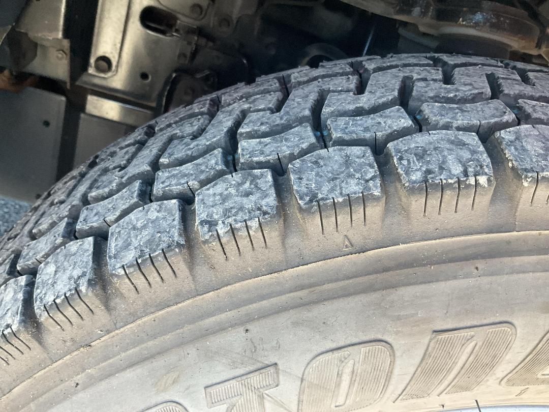 Photo '44' of Isuzu ELF Chiller Photo '44' of Isuzu ELF Chiller