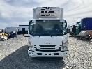 Thumbnail '10' of Isuzu ELF Chiller