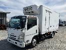Thumbnail '9' of Isuzu ELF Chiller