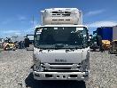 Thumbnail '10' of Isuzu ELF Chiller