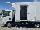 Thumbnail '29' of Isuzu ELF Chiller