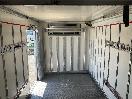 Thumbnail '31' of Isuzu ELF Chiller