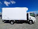 Thumbnail '3' of Isuzu ELF Chiller