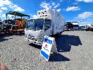 Thumbnail '8' of Isuzu ELF Chiller