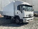 Thumbnail '1' of Isuzu F Series FVL1400 Box Body