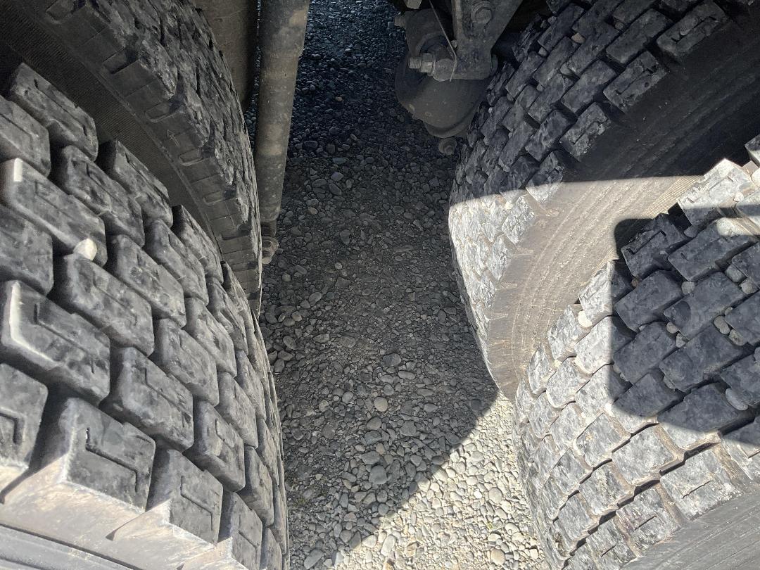 Photo '13' of Isuzu F Series FVL1400 Box Body