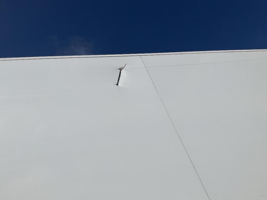 Photo '16' of Isuzu F Series FVL1400 Box Body