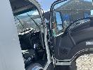 Thumbnail '21' of Isuzu F Series FVL1400 Box Body