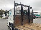 Thumbnail '7' of Isuzu F Series FSR700L AUTO Flat Deck