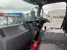 Thumbnail '11' of Isuzu F Series FSR700L AUTO Flat Deck