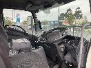 Thumbnail '9' of Isuzu F Series FSR700L AUTO Flat Deck