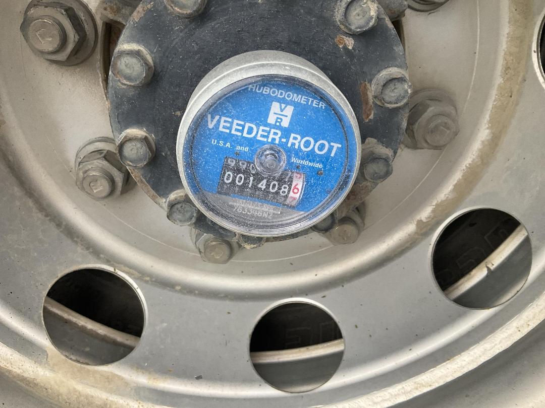 Photo '19' of Isuzu F Series FSR700L AUTO Flat Deck Photo '19' of Isuzu F Series FSR700L AUTO Flat Deck