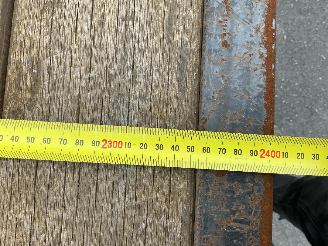 Photo '21' of Isuzu F Series FSR700L AUTO Flat Deck Photo '21' of Isuzu F Series FSR700L AUTO Flat Deck