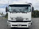Thumbnail '14' of Isuzu F Series FVL1400 Box Body