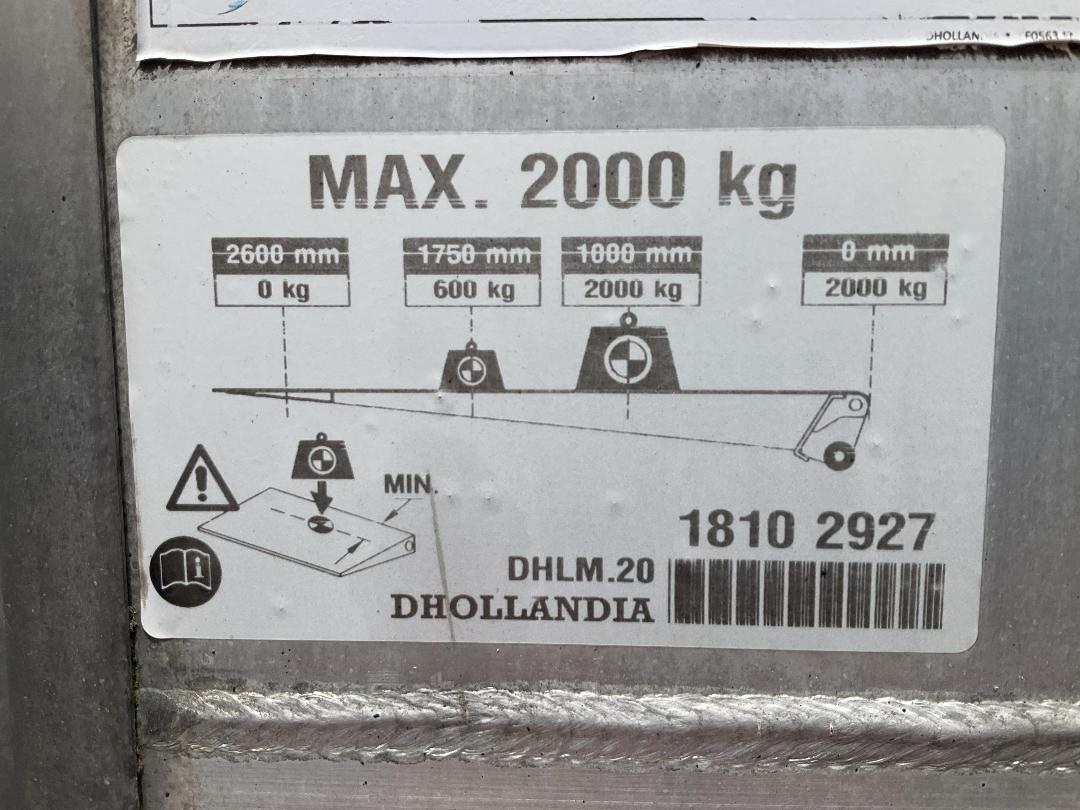 Photo '30' of Isuzu F Series FVL1400 Box Body Photo '30' of Isuzu F Series FVL1400 Box Body