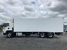 Thumbnail '12' of Isuzu F Series FVL1400 Box Body