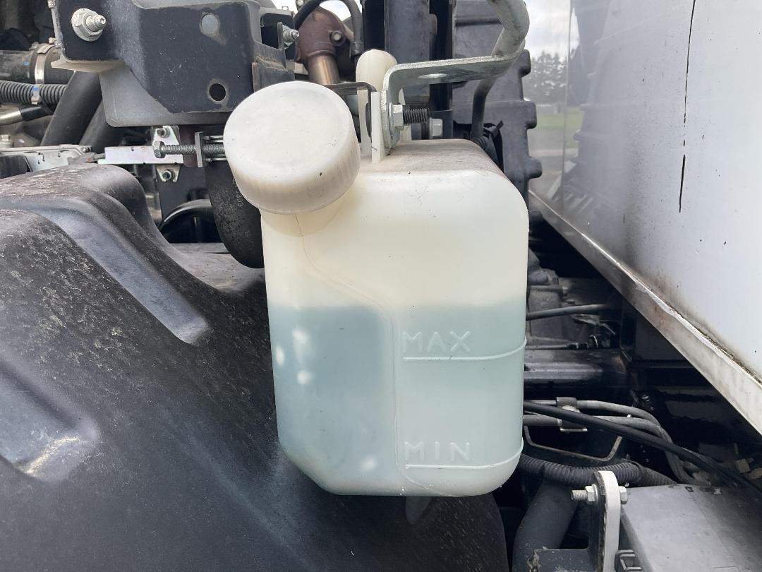 Photo '48' of Isuzu F Series FVL1400 Box Body Photo '48' of Isuzu F Series FVL1400 Box Body