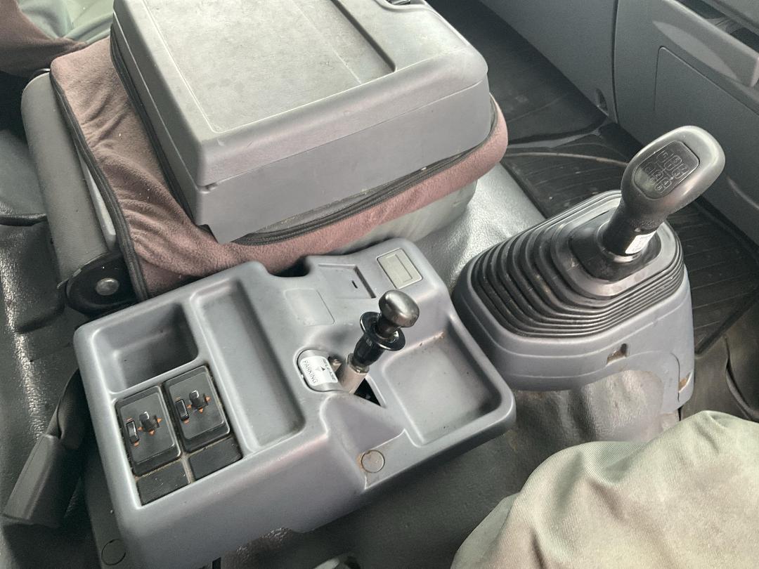 Photo '21' of Isuzu F Series FVL1400 Box Body Photo '21' of Isuzu F Series FVL1400 Box Body