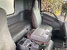 Thumbnail '23' of Isuzu F Series FVL1400 Box Body
