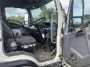 Thumbnail '11' of Isuzu F Series FRR500 Tipper