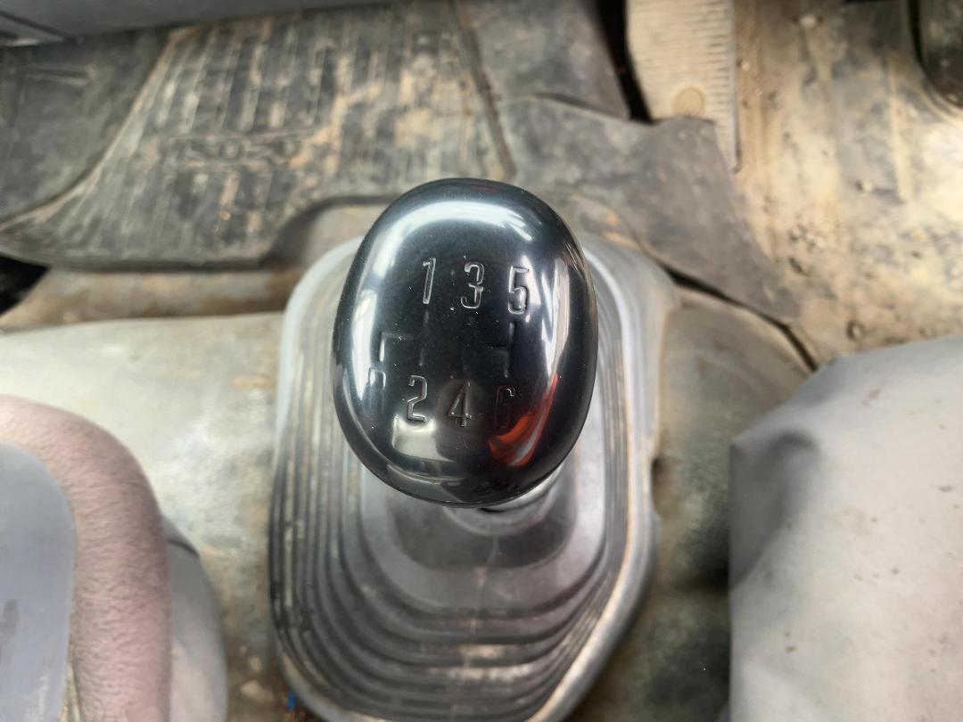 Photo '13' of Isuzu F Series FRR500 Tipper Photo '13' of Isuzu F Series FRR500 Tipper