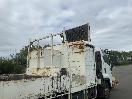 Thumbnail '15' of Isuzu F Series FRR500 Tipper
