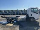 Thumbnail '3' of Isuzu N Series NLR250M AMT Cab Chassis