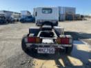 Thumbnail '5' of Isuzu N Series NLR250M AMT Cab Chassis