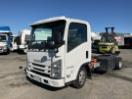 Thumbnail '9' of Isuzu N Series NLR250M AMT Cab Chassis