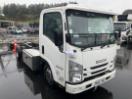 Thumbnail '1' of Isuzu N Series NLR250M AMT Cab Chassis