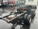 Thumbnail '15' of Isuzu N Series NLR250M AMT Cab Chassis