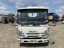 Thumbnail '10' of Isuzu N Series NLR250S Service Vehicle