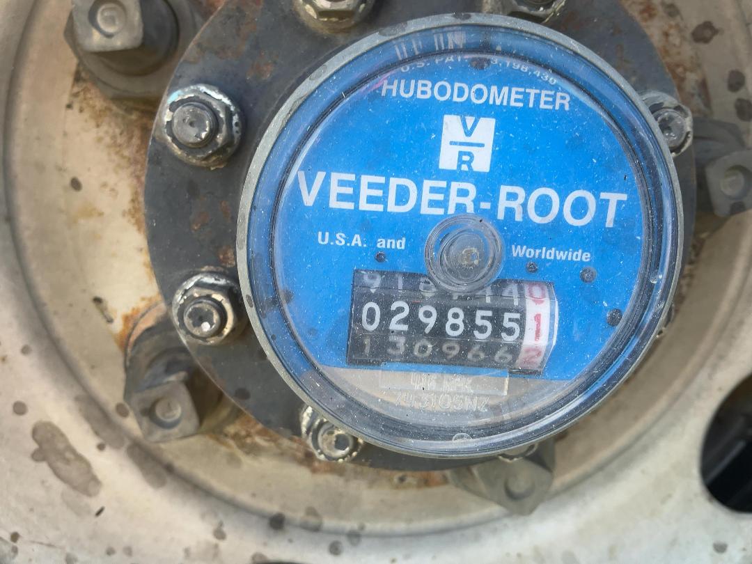 Photo '47' of Isuzu N Series NLR250S Service Vehicle