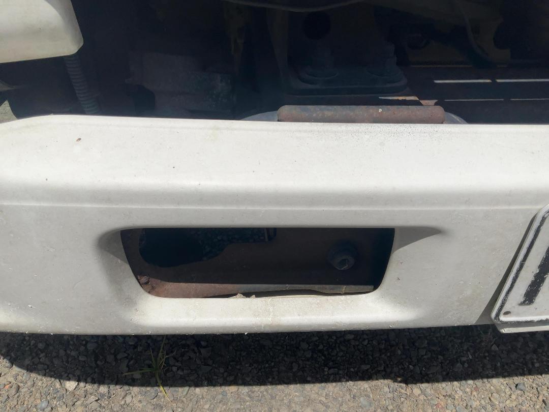 Photo '32' of Isuzu N Series NLR250S Service Vehicle