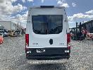 Thumbnail '5' of Iveco Daily 50C Van