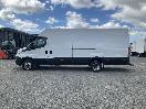 Thumbnail '7' of Iveco Daily 50C Van