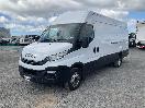 Thumbnail '9' of Iveco Daily 50C Van