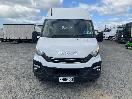 Thumbnail '10' of Iveco Daily 50C Van