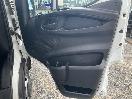 Thumbnail '12' of Iveco Daily 50C Van