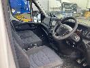 Thumbnail '11' of Iveco Daily 50C Van