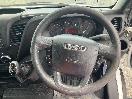 Thumbnail '13' of Iveco Daily 50C Van