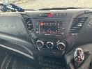 Thumbnail '15' of Iveco Daily 50C Van