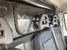 Thumbnail '17' of Iveco Daily 50C Van