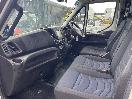 Thumbnail '19' of Iveco Daily 50C Van