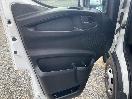 Thumbnail '20' of Iveco Daily 50C Van