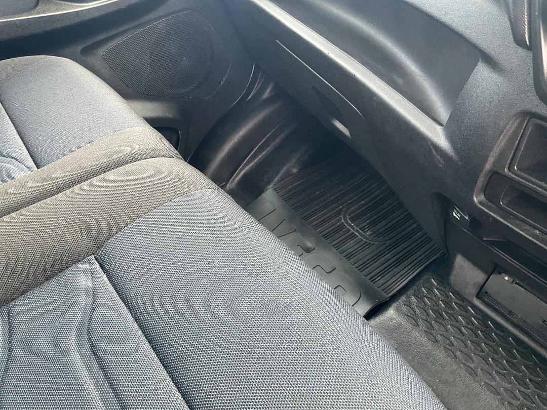 Photo '18' of Iveco Daily 50C Van