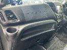 Thumbnail '21' of Iveco Daily 50C Van
